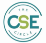 The CSE Circle